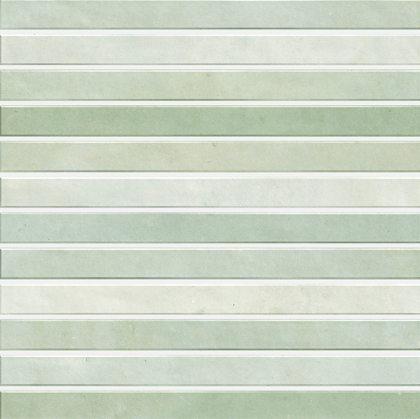 HARMONY MINT 20х20 Q-69