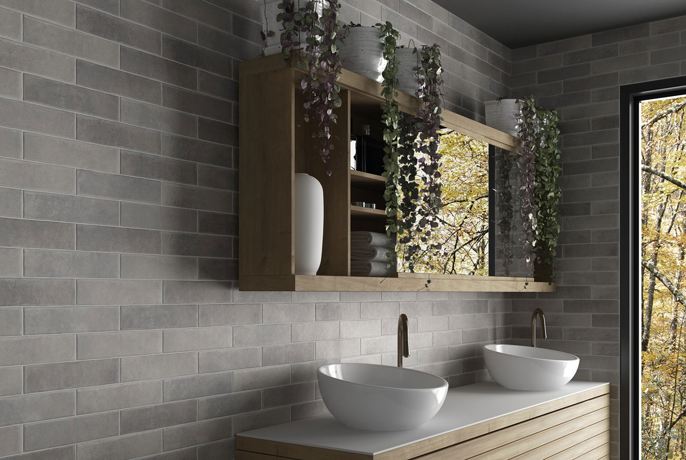 ARGILE CONCRETE