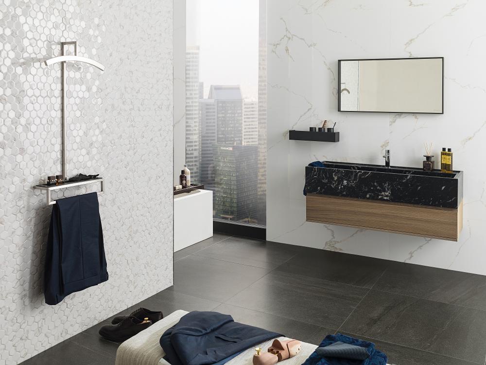 PORCELANOSA PERSIA